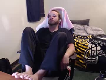 Kuggy570 November 22, 2025