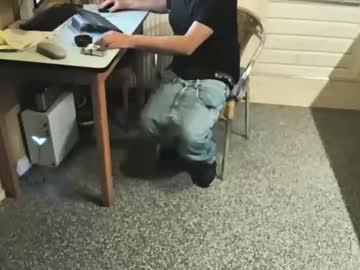 Oldersagger November 22, 2025