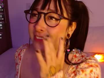 Crystalitesq November 22, 2025