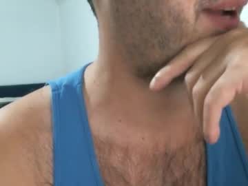 Hairyeurostud November 22, 2025