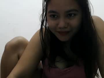 Heavenlyeyes69 November 22, 2025