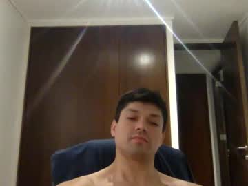 Manuelgasdcon November 22, 2025