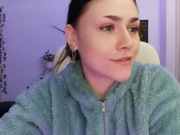Sadierenee96 November 22, 2025
