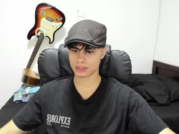 Zenhzu November 22, 2025