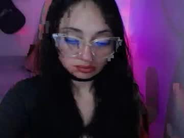 Alexa_Sweet69x November 22, 2025