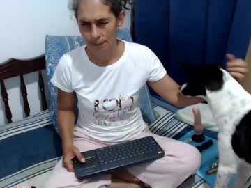 Kattydirty144 November 22, 2025