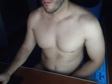 Luquitass_85 November 22, 2025