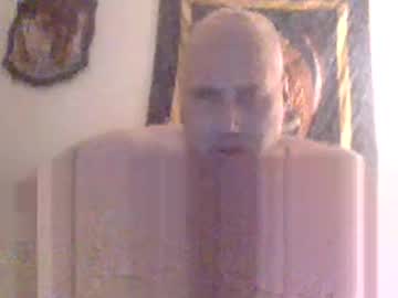 Illuminatititan November 22, 2025