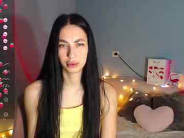 Karolina_Hottie_ November 22, 2025