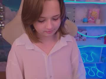 Mary_U November 22, 2025