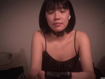 Meganmei666 November 22, 2025