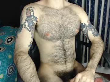 Taylor__06 November 22, 2025