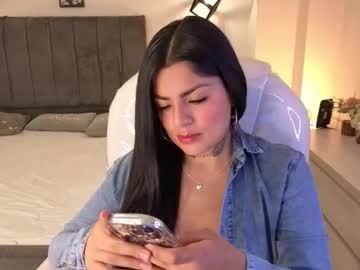 Catalina_Naughtyy November 22, 2025