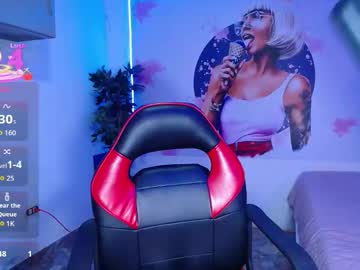 Cristal_Horny19 November 22, 2025