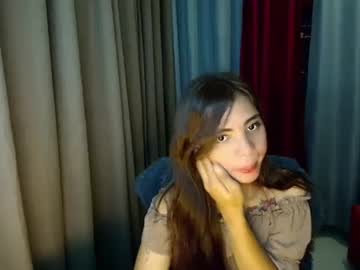 Lovely_Cummerx November 22, 2025