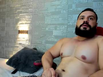 Rawmathews November 22, 2025