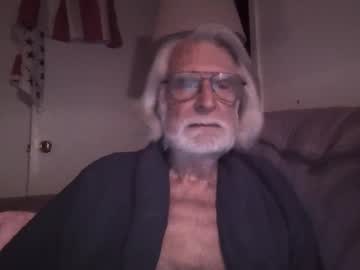 Alphauniform November 22, 2025