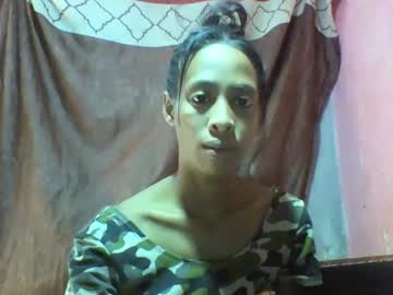 Cindyx69 November 22, 2025