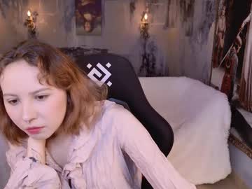 Jasminemilko November 22, 2025