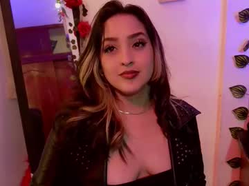 Sapphire_Lilac November 22, 2025