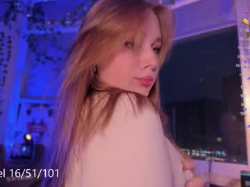 Shorty_Di November 22, 2025