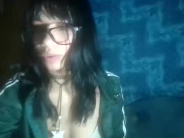 Angelita_33 November 22, 2025