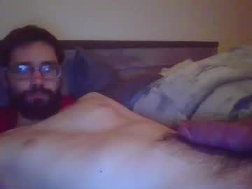 Best_Cumshot November 22, 2025