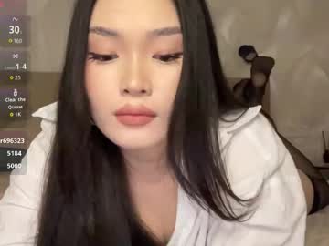 Jennie_Yung November 22, 2025