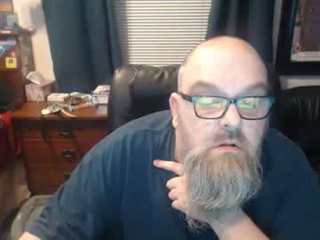Lump420 November 22, 2025