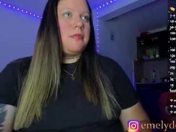 Mariana_Smittt November 22, 2025