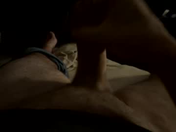 Marriedthickdick37 November 22, 2025