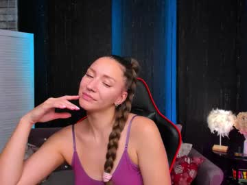 Mollynay November 22, 2025