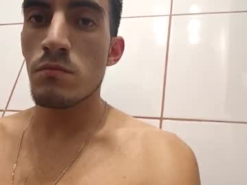 Tommypv20 November 22, 2025