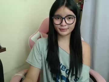 Lovely_Laura09 November 22, 2025
