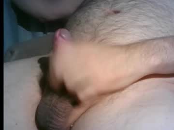 Mr_Sweetandnice November 22, 2025