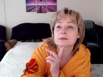 Tattease November 22, 2025