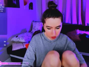 Lily_Xbaby November 22, 2025