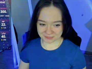 _Margoqueen_ November 22, 2025