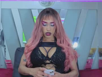 Hot_Destinyk November 22, 2025