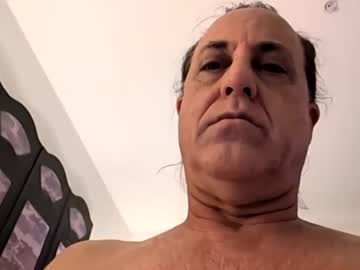 Myrtlebeachbum5 November 22, 2025