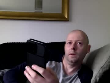 Ukmatty3 November 22, 2025