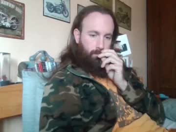 Yeti_92 November 22, 2025