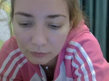 Ashleyspice November 22, 2025
