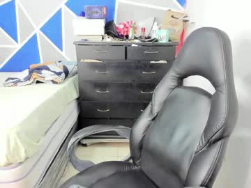 Big_Black11 November 22, 2025