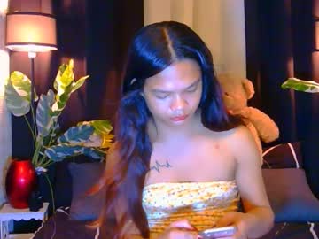 Morena_Cockts November 22, 2025