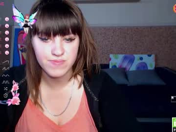 Amali_Ivanna_Smit November 22, 2025
