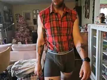 Damien_Mace November 22, 2025