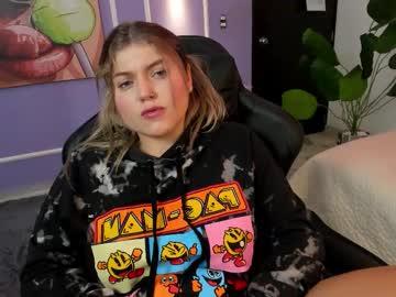 Alaia_Greyy November 22, 2025