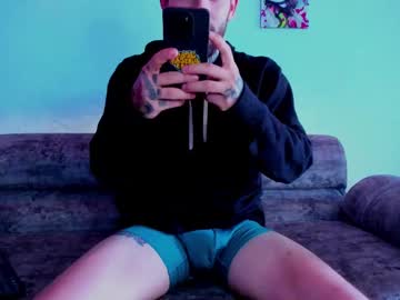 Drako_Lamar November 22, 2025