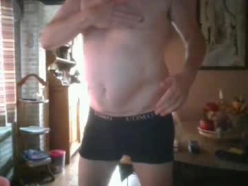 Eroticobiss November 22, 2025